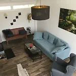Casa Mueller * Lissendorf