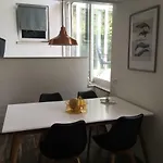 Casa Mueller Holiday home *