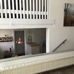 Casa Mueller * Lissendorf