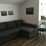 Casa Mueller *