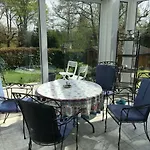 Casa Mueller
