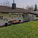 Holiday home Casa Mueller Lissendorf