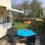 Holiday home Casa Mueller Lissendorf
