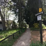 Casa Mueller